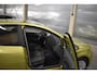 SEAT Ibiza 1.4 Stylance + Airco|Stoelverwarming|Bluetooth|Parkeersensoren|Set Winterbanden|