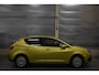 SEAT Ibiza 1.4 Stylance + Airco|Stoelverwarming|Bluetooth|Parkeersensoren|Set Winterbanden|