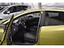 SEAT Ibiza 1.4 Stylance + Airco|Stoelverwarming|Bluetooth|Parkeersensoren|Set Winterbanden|