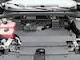 MG MG4 64kWh Luxury Long Range | Navi | 360 Camera | Led Koplampen | Apple Carplay | Keyless Entry & Go |