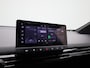 MG MG4 64kWh Luxury Long Range | Navi | 360 Camera | Led Koplampen | Apple Carplay | Keyless Entry & Go |