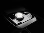 MG MG4 64kWh Luxury Long Range | Navi | 360 Camera | Led Koplampen | Apple Carplay | Keyless Entry & Go |