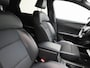 MG MG4 64kWh Luxury Long Range | Navi | 360 Camera | Led Koplampen | Apple Carplay | Keyless Entry & Go |