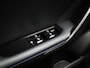 MG MG4 64kWh Luxury Long Range | Navi | 360 Camera | Led Koplampen | Apple Carplay | Keyless Entry & Go |