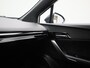 MG MG4 64kWh Luxury Long Range | Navi | 360 Camera | Led Koplampen | Apple Carplay | Keyless Entry & Go |