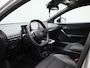MG MG4 64kWh Luxury Long Range | Navi | 360 Camera | Led Koplampen | Apple Carplay | Keyless Entry & Go |