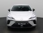 MG MG4 Long Range 64kWh Luxury | Navi | 360 Camera | Led Koplampen | Apple Carplay | Keyless Entry & Go |