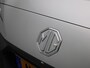 MG MG4 Long Range 64kWh Luxury | Navi | 360 Camera | Led Koplampen | Apple Carplay | Keyless Entry & Go |