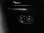 MG MG4 64kWh Luxury Long Range | Navi | 360 Camera | Led Koplampen | Apple Carplay | Keyless Entry & Go |