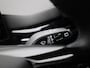 MG MG4 64kWh Luxury Long Range | Navi | 360 Camera | Led Koplampen | Apple Carplay | Keyless Entry & Go |