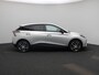 MG MG4 Long Range 64kWh Luxury | Navi | 360 Camera | Led Koplampen | Apple Carplay | Keyless Entry & Go |