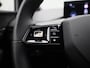 MG MG4 64kWh Luxury Long Range | Navi | 360 Camera | Led Koplampen | Apple Carplay | Keyless Entry & Go |