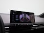 MG MG4 64kWh Luxury Long Range | Navi | 360 Camera | Led Koplampen | Apple Carplay | Keyless Entry & Go |