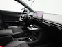 MG MG4 64kWh Luxury Long Range | Navi | 360 Camera | Led Koplampen | Apple Carplay | Keyless Entry & Go |