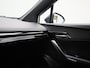 MG MG4 64kWh Luxury Long Range | Navi | 360 Camera | Led Koplampen | Apple Carplay | Keyless Entry & Go |