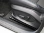 MG MG4 64kWh Luxury Long Range | Navi | 360 Camera | Led Koplampen | Apple Carplay | Keyless Entry & Go |