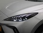 MG MG4 Long Range 64kWh Luxury | Navi | 360 Camera | Led Koplampen | Apple Carplay | Keyless Entry & Go |