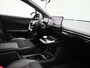 MG MG4 64kWh Luxury Long Range | Navi | 360 Camera | Led Koplampen | Apple Carplay | Keyless Entry & Go |