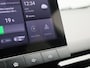 MG MG4 64kWh Luxury Long Range | Navi | 360 Camera | Led Koplampen | Apple Carplay | Keyless Entry & Go |