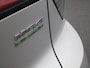 MG MG4 64kWh Luxury Long Range | Navi | 360 Camera | Led Koplampen | Apple Carplay | Keyless Entry & Go |