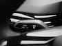 MG MG4 64kWh Luxury Long Range | Navi | 360 Camera | Led Koplampen | Apple Carplay | Keyless Entry & Go |