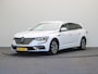 Renault Talisman Estate TCe 160pk EDC/Autom. Intens | Stuurwiel verwarming | Stoelverwarming | Apple Carplay | Android Auto |
