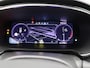 Renault Talisman Estate TCe 160pk EDC/Autom. Intens | Stuurwiel verwarming | Stoelverwarming | Apple Carplay | Android Auto |