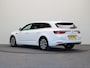 Renault Talisman Estate TCe 160pk EDC/Autom. Intens | Stuurwiel verwarming | Stoelverwarming | Apple Carplay | Android Auto |
