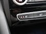 Renault Talisman Estate TCe 160pk EDC/Autom. Intens | Stuurwiel verwarming | Stoelverwarming | Apple Carplay | Android Auto |