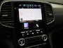 Renault Talisman Estate TCe 160pk EDC/Autom. Intens | Stuurwiel verwarming | Stoelverwarming | Apple Carplay | Android Auto |
