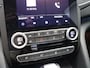 Renault Talisman Estate TCe 160pk EDC/Autom. Intens | Stuurwiel verwarming | Stoelverwarming | Apple Carplay | Android Auto |