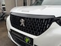 Peugeot 2008 1.2 PureTech GT 131pk AUT. |1E EIG | DEALER | VIRTAUL | SFEER | TREKHAAK AFN. | CARPLAY | NAVI