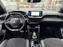 Peugeot 2008 1.2 PureTech GT 131pk AUT. |1E EIG | DEALER | VIRTAUL | SFEER | TREKHAAK AFN. | CARPLAY | NAVI