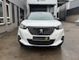 Peugeot 2008 1.2 PureTech GT 131pk AUT. |1E EIG | DEALER | VIRTAUL | SFEER | TREKHAAK AFN. | CARPLAY | NAVI