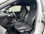Peugeot 2008 1.2 PureTech GT 131pk AUT. |1E EIG | DEALER | VIRTAUL | SFEER | TREKHAAK AFN. | CARPLAY | NAVI