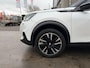 Peugeot 2008 1.2 PureTech GT 131pk AUT. |1E EIG | DEALER | VIRTAUL | SFEER | TREKHAAK AFN. | CARPLAY | NAVI
