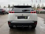 Peugeot 2008 1.2 PureTech GT 131pk AUT. |1E EIG | DEALER | VIRTAUL | SFEER | TREKHAAK AFN. | CARPLAY | NAVI
