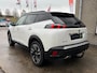 Peugeot 2008 1.2 PureTech GT 131pk AUT. |1E EIG | DEALER | VIRTAUL | SFEER | TREKHAAK AFN. | CARPLAY | NAVI