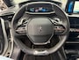 Peugeot 2008 1.2 PureTech GT 131pk AUT. |1E EIG | DEALER | VIRTAUL | SFEER | TREKHAAK AFN. | CARPLAY | NAVI