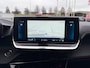 Peugeot 2008 1.2 PureTech GT 131pk AUT. |1E EIG | DEALER | VIRTAUL | SFEER | TREKHAAK AFN. | CARPLAY | NAVI