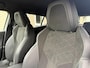 Peugeot 2008 1.2 PureTech GT 131pk AUT. |1E EIG | DEALER | VIRTAUL | SFEER | TREKHAAK AFN. | CARPLAY | NAVI