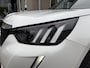 Peugeot 2008 1.2 PureTech GT 131pk AUT. |1E EIG | DEALER | VIRTAUL | SFEER | TREKHAAK AFN. | CARPLAY | NAVI