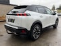 Peugeot 2008 1.2 PureTech GT 131pk AUT. |1E EIG | DEALER | VIRTAUL | SFEER | TREKHAAK AFN. | CARPLAY | NAVI
