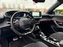 Peugeot 2008 1.2 PureTech GT 131pk AUT. |1E EIG | DEALER | VIRTAUL | SFEER | TREKHAAK AFN. | CARPLAY | NAVI