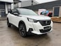 Peugeot 2008 1.2 PureTech GT 131pk AUT. |1E EIG | DEALER | VIRTAUL | SFEER | TREKHAAK AFN. | CARPLAY | NAVI