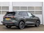 Volkswagen Tiguan 1.5 eHybrid 204pk Life Edition | Trekhaak | App Connect | Achteruitrijcamera | 21" Velgen