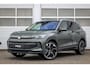 Volkswagen Tiguan 1.5 eHybrid 204pk Life Edition | Trekhaak | App Connect | Achteruitrijcamera | 21" Velgen