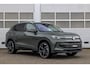Volkswagen Tiguan 1.5 eHybrid 204pk Life Edition | Trekhaak | App Connect | Achteruitrijcamera | 21" Velgen
