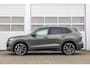 Volkswagen Tiguan 1.5 eHybrid 204pk Life Edition | Trekhaak | App Connect | Achteruitrijcamera | 21" Velgen