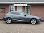 Mazda 3 2.0 GT-M Line, CAMERA / STOELVERWARMING
